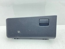 Vano portaoggetti Toyota Prius