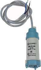 Comet VIP plus - Pompa