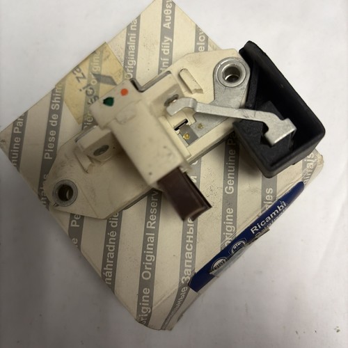 9946907 regolatore tensione - regolatore,