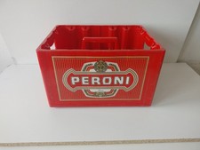 Cassa birra peroni in - cassa,