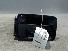 🇮🇹 MANIGLIA DESTRA