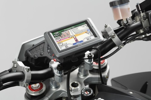 Motech supporto per - sw-motech,