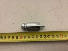 perno lungo ancoraggio sella