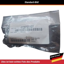 4128321401 Konica Minolta