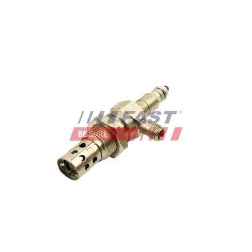 Riscaldatore sistema - riscaldatore,