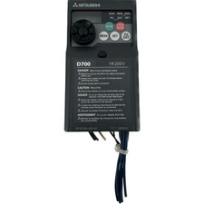 Variazione Di Frequenza