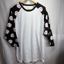 Maglia di lusso JLT casual