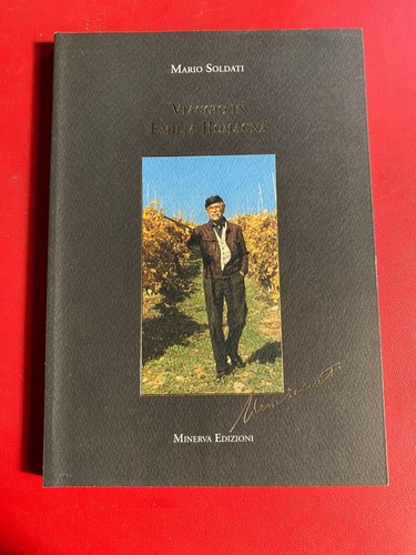 Mario soldati viaggio - soldati,
