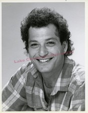 Foto stampa ST ALTROVE 7X9