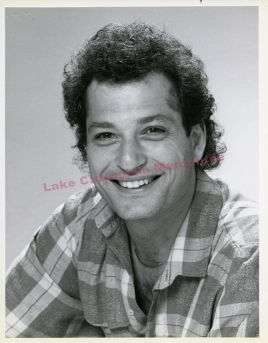 Foto stampa altrove 7x9 - st,