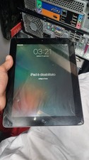 Apple iPad 3 A1430 64GB