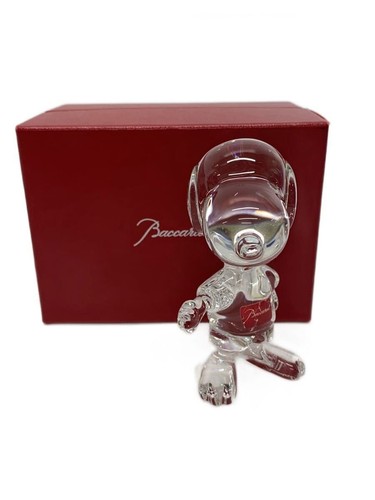 Baccarat interior goods clr - goods,