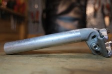 NOS Campagnolo #1044, Record