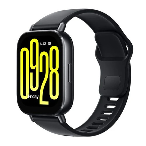 Xiaomi redmi watch active - xiaomi,