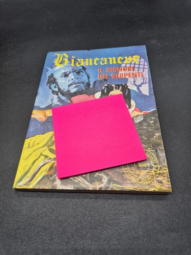 Fumetto biancaneve frollo - biancaneve,