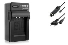 Caricatore NP-45 per Fujifilm