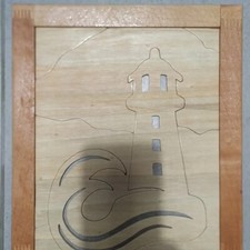 Quadro Artigianale 