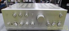 ONKYO A-810 | Amplificatore