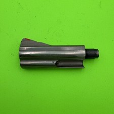 Smith & Wesson Model 586