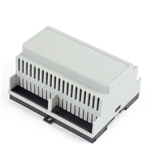 Hammond 1597din6gy modulo - 1597din6gy,
