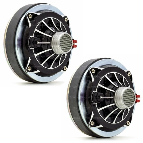 Pezzi jbl selenium d250 trio - d250,