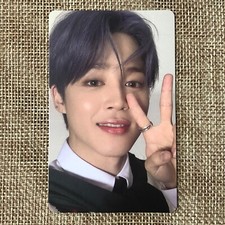 Bts jimin mappa - bts, dell'anima
