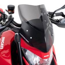 CUPOLINO AEROSPORT [BARRACUDA]