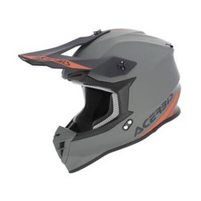 Casco Motocross ACERBIS Linear