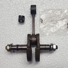 albero motore decespugliatore