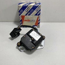ELECTRIC MOTOR COMPONENTS AIR