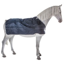 Horseware Underdeck Liner Pony