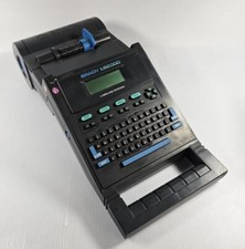 Brady LS2000 Sistema di