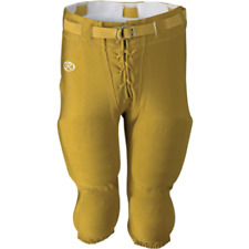 Pantaloni Da Gioco Rawlings