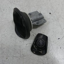 Valvola acceleratore Kawasaki