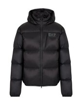 EA7 Emporio Armani giacca