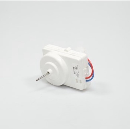 7025930 oem sub zero condenser - 7025930,