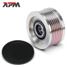 Generatore Freilauf Alternatore Per Opel Alfa Romeo Fiat Lancia Saab Suzuki