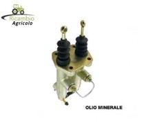 Pompa freno adattabile