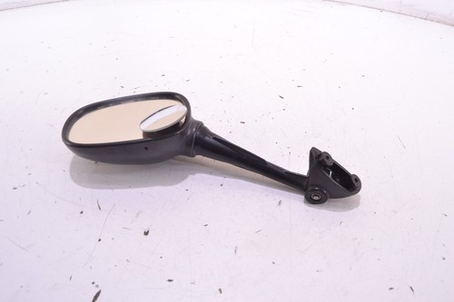 Specchio retrovisore lato