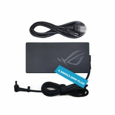 adattatore originale 20V7.5A