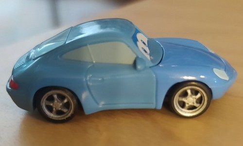 Sorpresa kinder disney pixar - sorpresa, disney/pixar