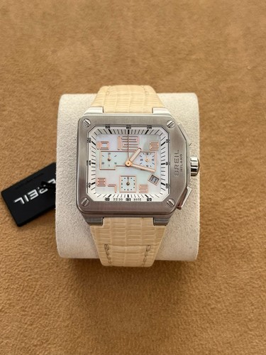 Orologio breil milano - orologio,