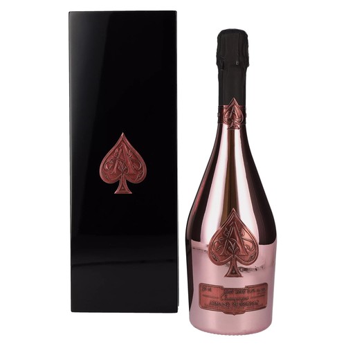 Armand brignac champagne - de,