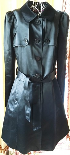Imper trench dolce gabbana - dolce,