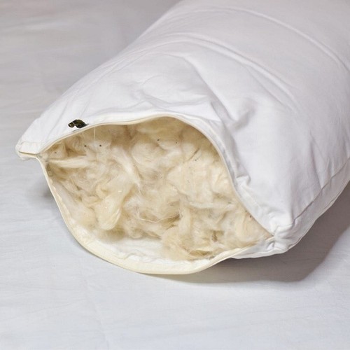 Cuscino giocattolo 100 - %, cotone