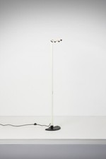 Lampada ignazio design - ignazio,