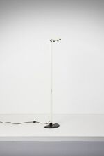 LAMPADA IGNAZIO - DESIGN DI