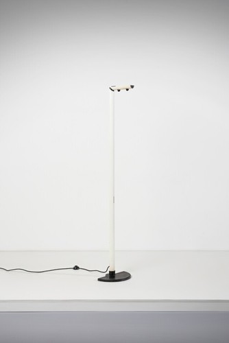 Lampada ignazio design di - lampada,