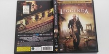 Io sono leggenda - DVD Film