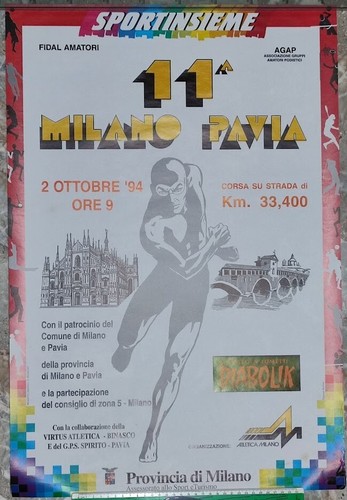 Diabolik locandina poster - diabolik,